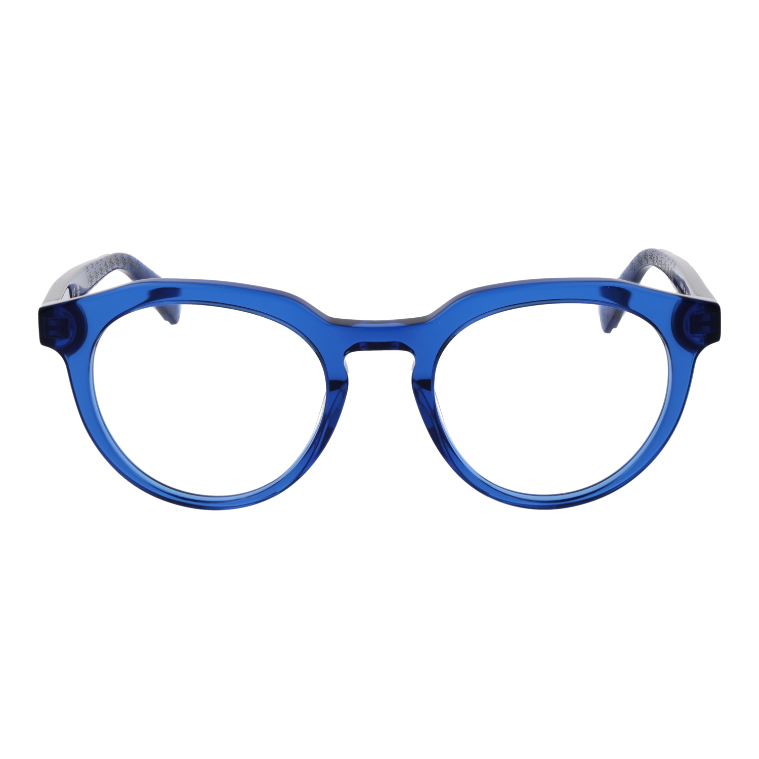 Guess Optical Frames Guess Eyeglasses Frames GU50134 090 49 Eyeglasses Eyewear designer