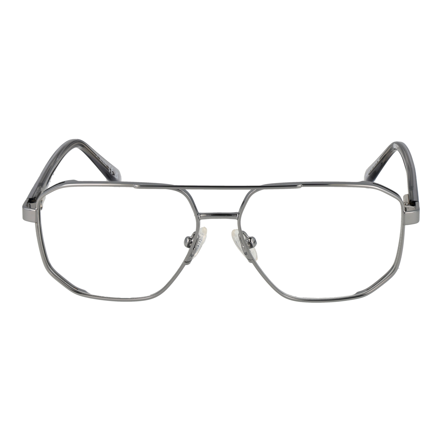 Guess Optical Frames Guess Eyeglasses Frames GU50135 008 55 Eyeglasses Eyewear designer