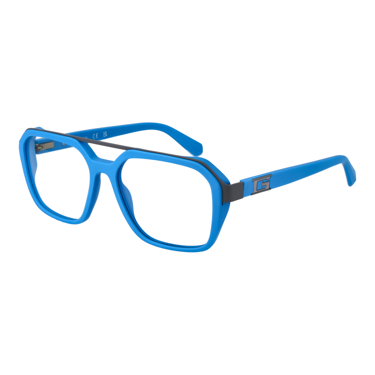 Guess Optical Frames Guess Eyeglasses Frames GU50138 091 55 Eyeglasses Eyewear designer