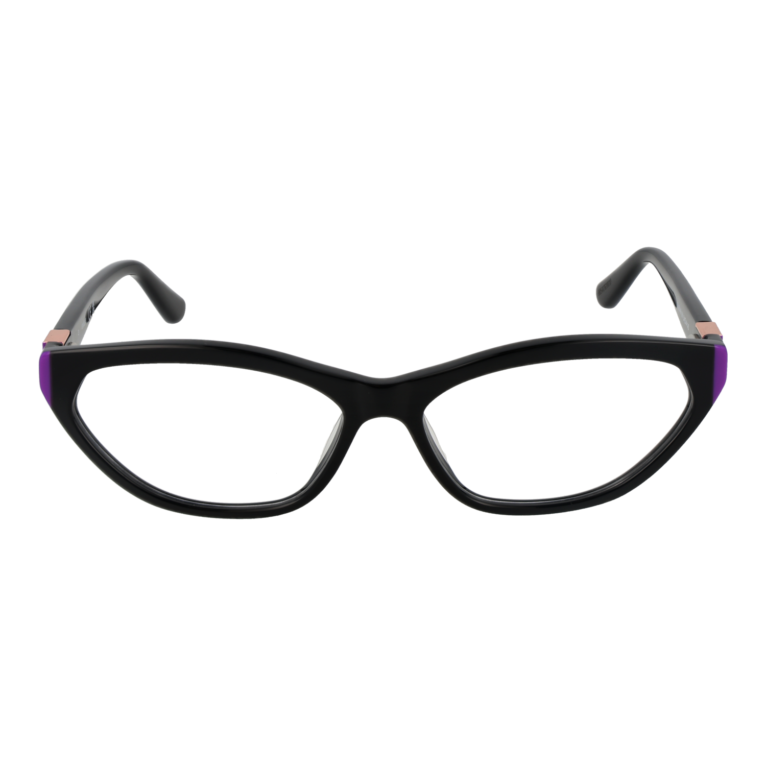 Guess Optical Frames Guess Eyeglasses Frames GU50146 001 54 Eyeglasses Eyewear designer