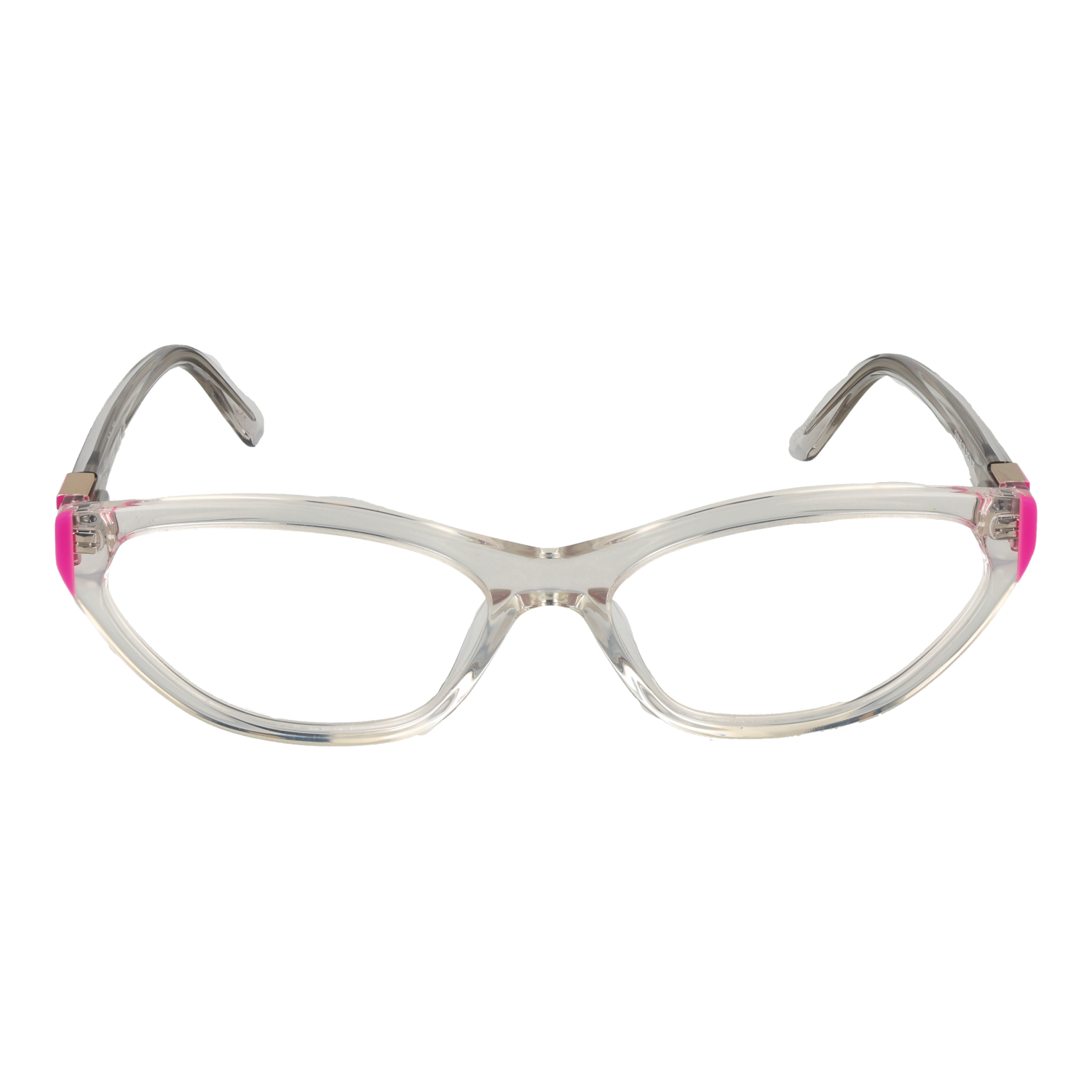 Guess Optical Frames Guess Eyeglasses Frames GU50146 026 54 Eyeglasses Eyewear designer