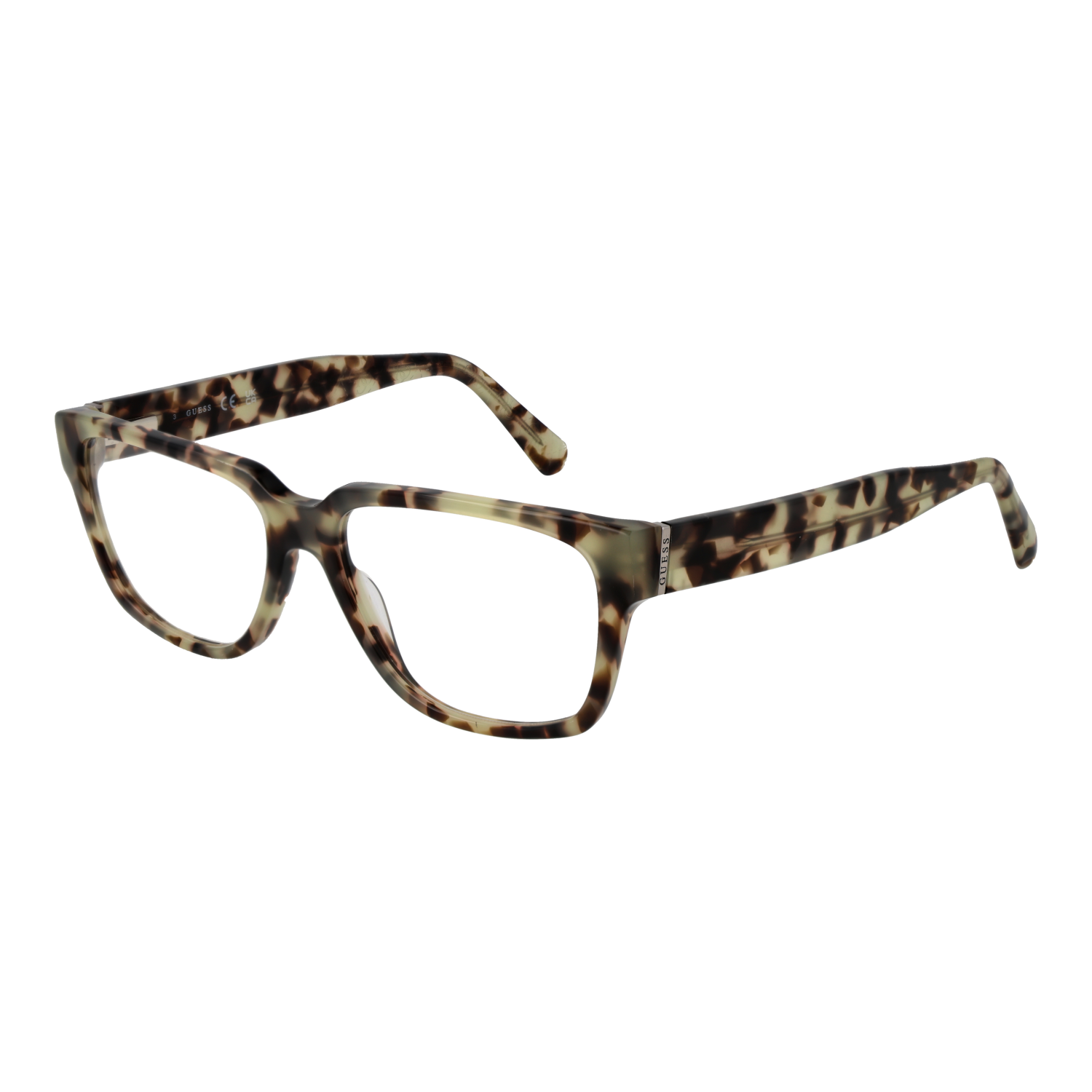 Guess Optical Frames Guess Eyeglasses Frames GU50150 095 55 Eyeglasses Eyewear designer