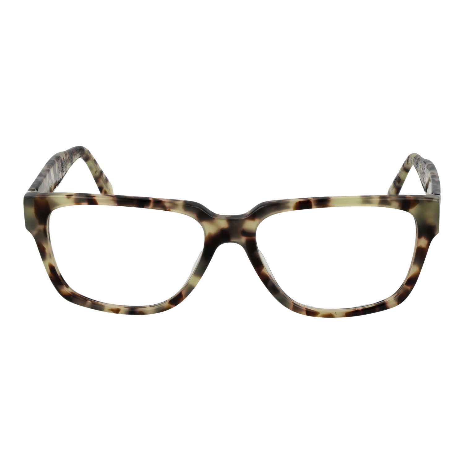 Guess Optical Frames Guess Eyeglasses Frames GU50150 095 55 Eyeglasses Eyewear designer