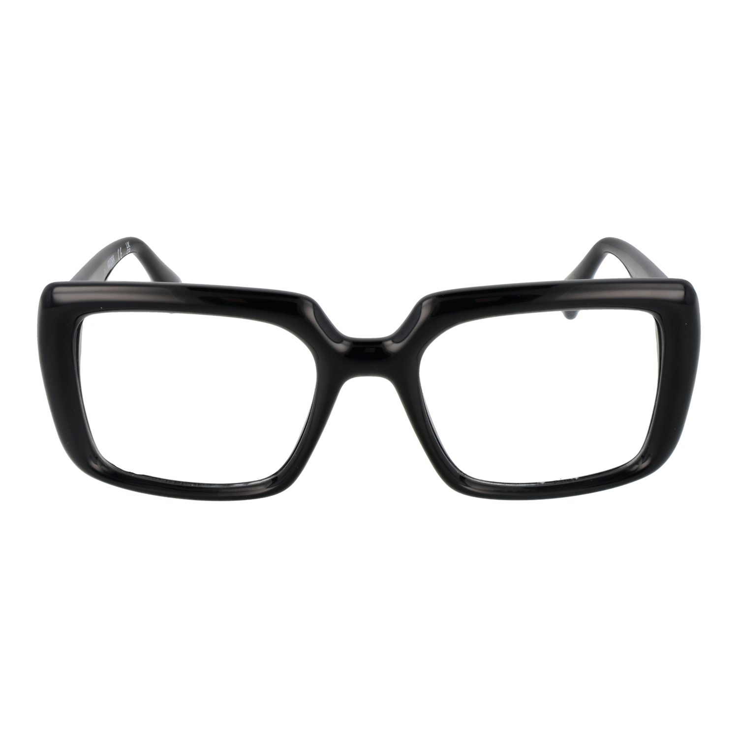 Guess Eyeglasses Guess Eyeglasses Frames GU50152 001 53mm Eyeglasses Eyewear designer