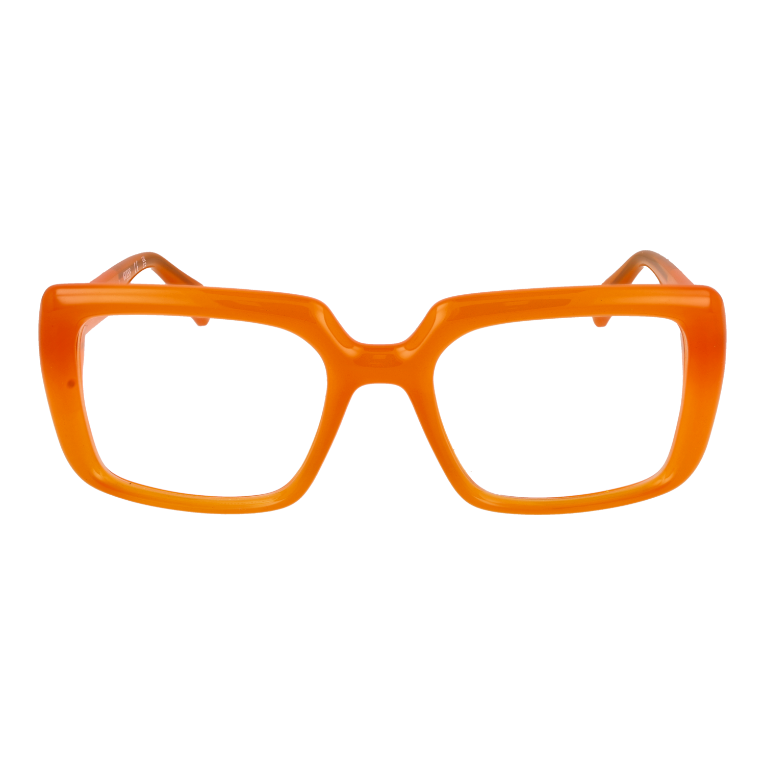 Guess Optical Frames Guess Eyeglasses Frames GU50152 044 53 Eyeglasses Eyewear designer