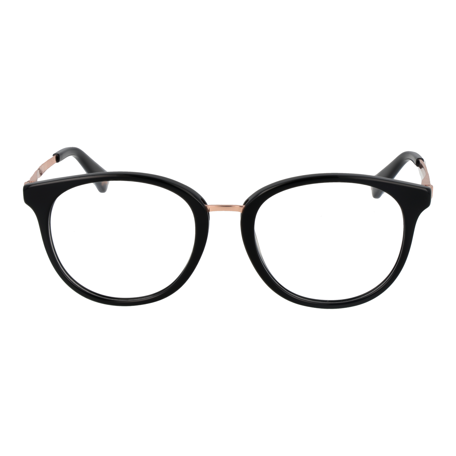 Guess Optical Frames Guess Eyeglasses Frames GU5218 001 51 Eyeglasses Eyewear designer