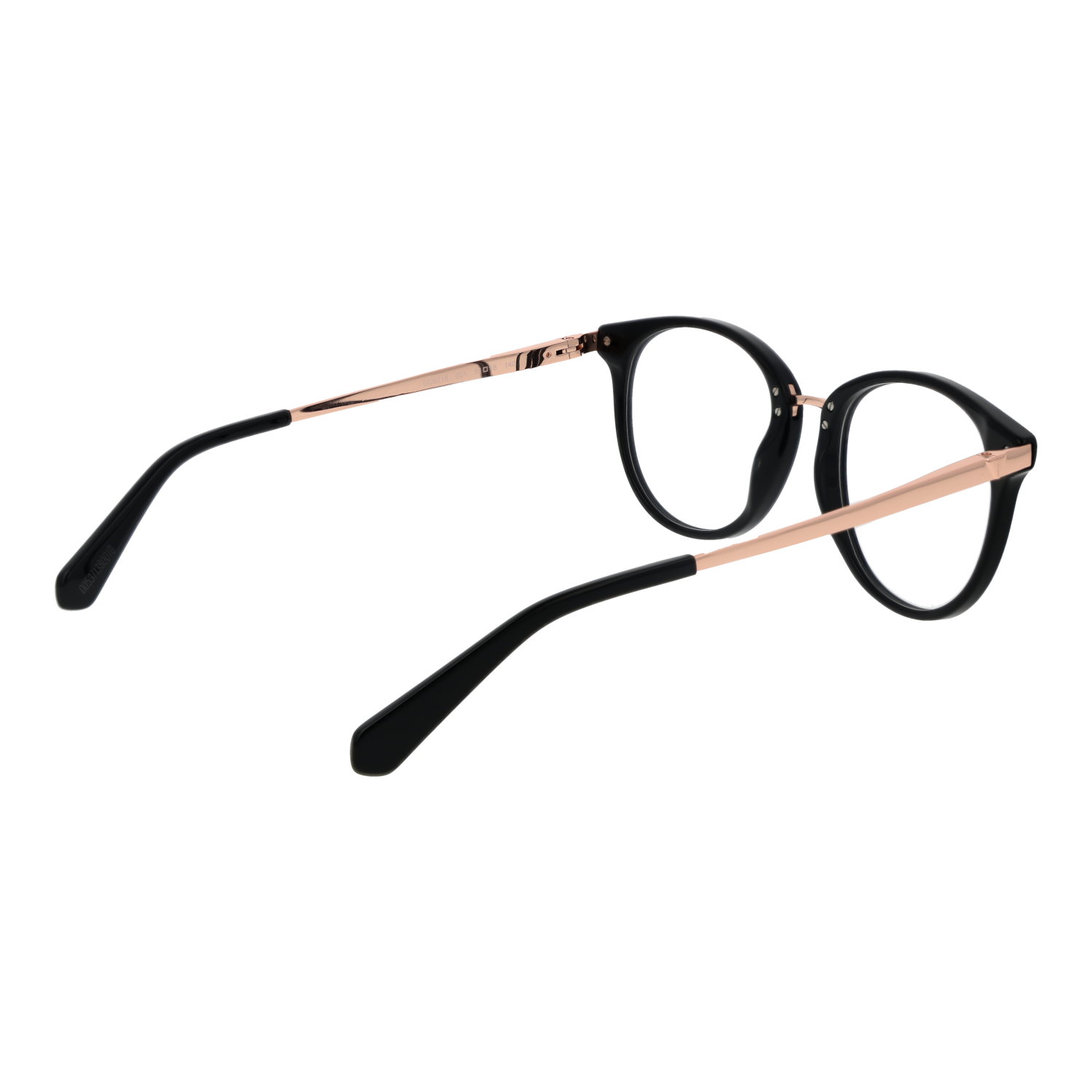 Guess Optical Frames Guess Eyeglasses Frames GU5218 001 51 Eyeglasses Eyewear designer
