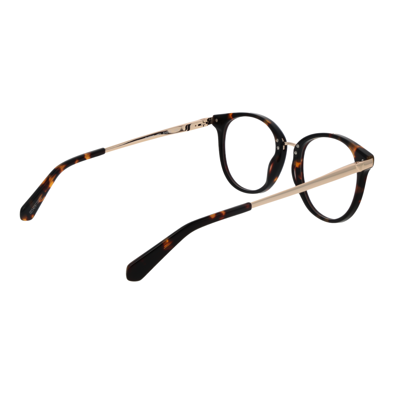 Guess Optical Frames Guess Eyeglasses Frames GU5218 052 51 Eyeglasses Eyewear designer