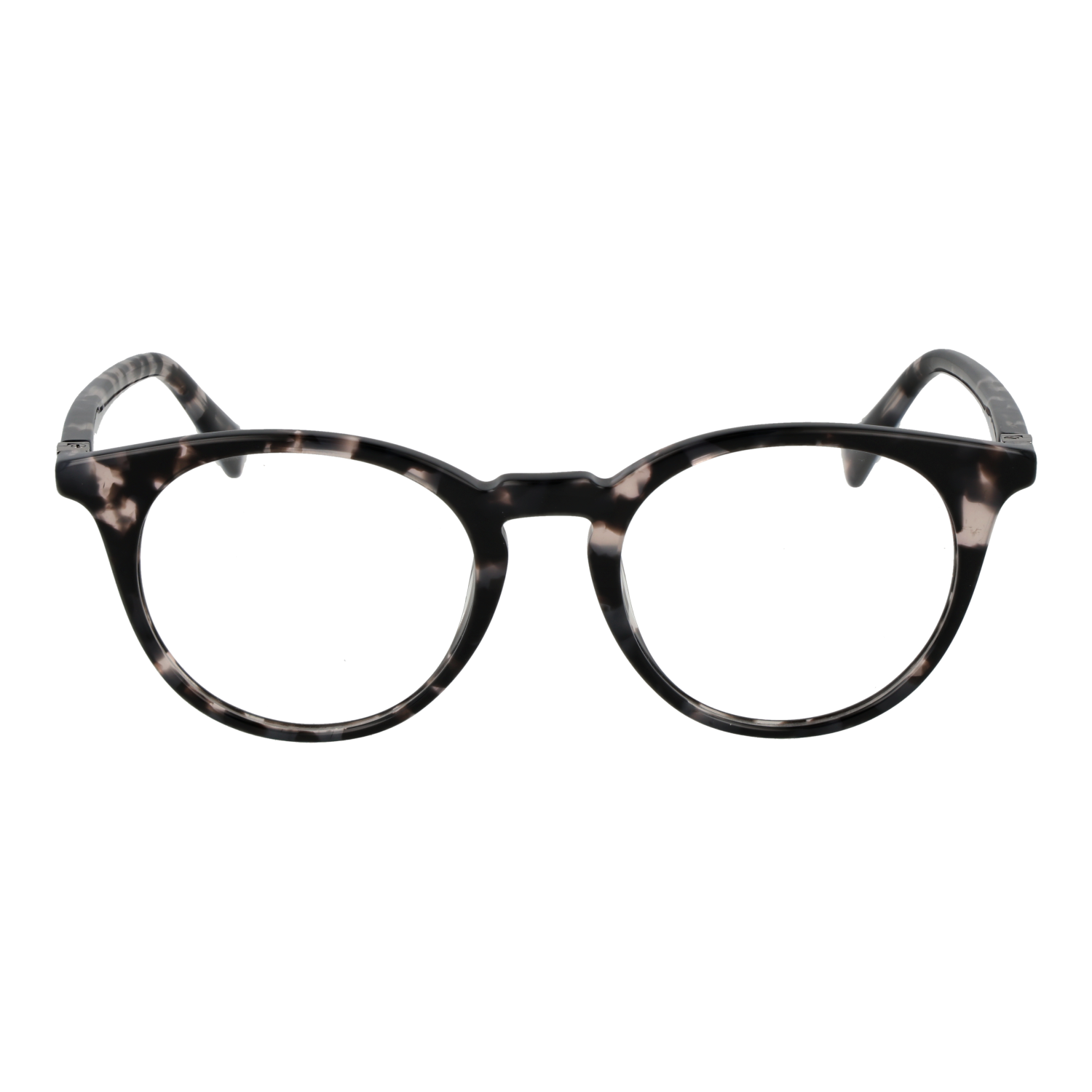 Guess Optical Frames Guess Eyeglasses Frames GU5224 020 48 Eyeglasses Eyewear designer