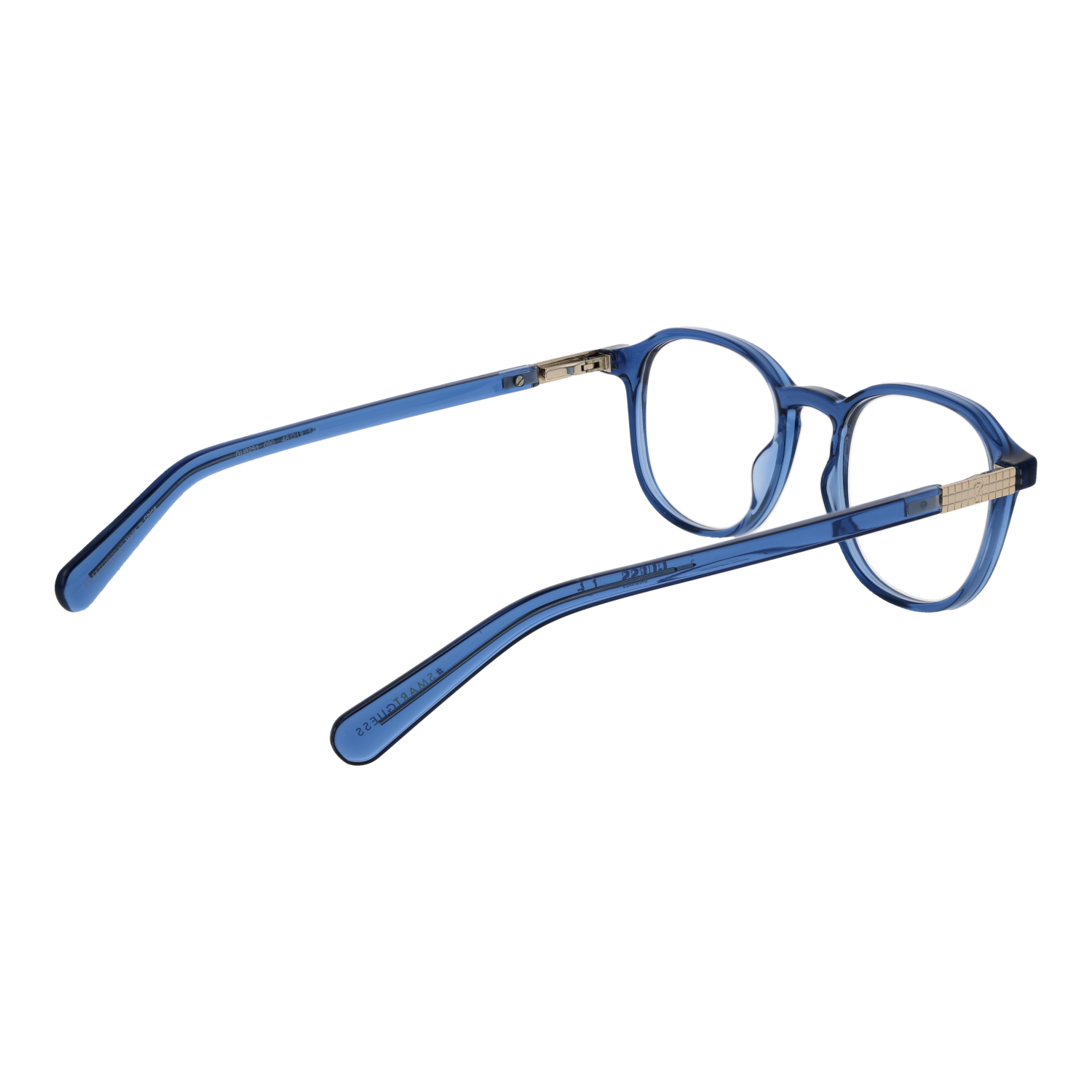 Guess Optical Frames Guess Eyeglasses Frames GU8251 090 48 Eyeglasses Eyewear designer