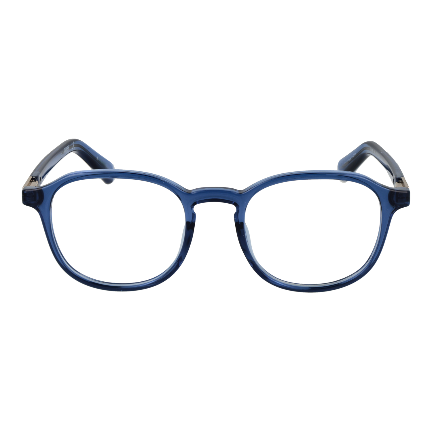 Guess Optical Frames Guess Eyeglasses Frames GU8251 090 48 Eyeglasses Eyewear designer