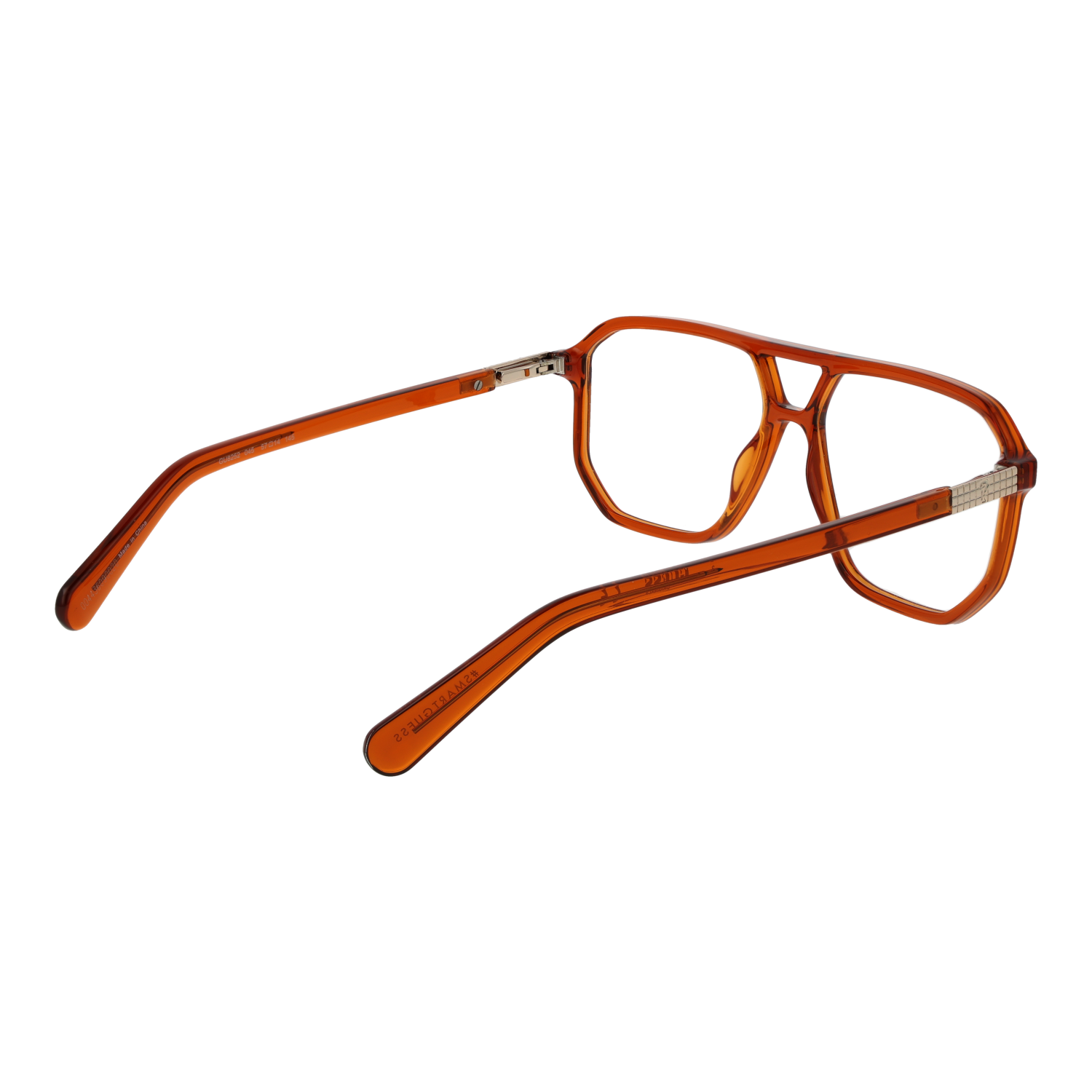 Guess Optical Frames Guess Eyeglasses Frames GU8252 045 57 Eyeglasses Eyewear designer