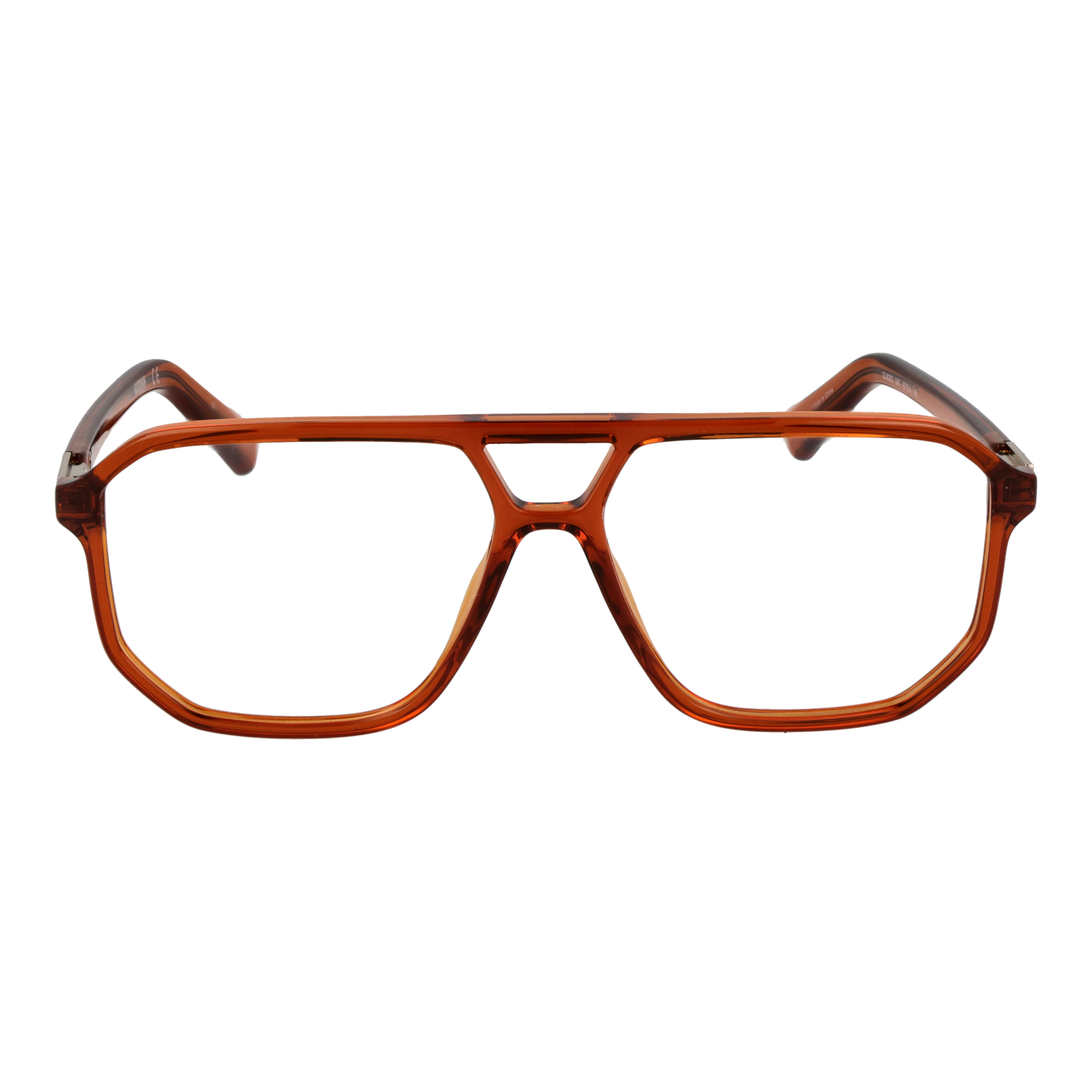 Guess Optical Frames Guess Eyeglasses Frames GU8252 045 57 Eyeglasses Eyewear designer