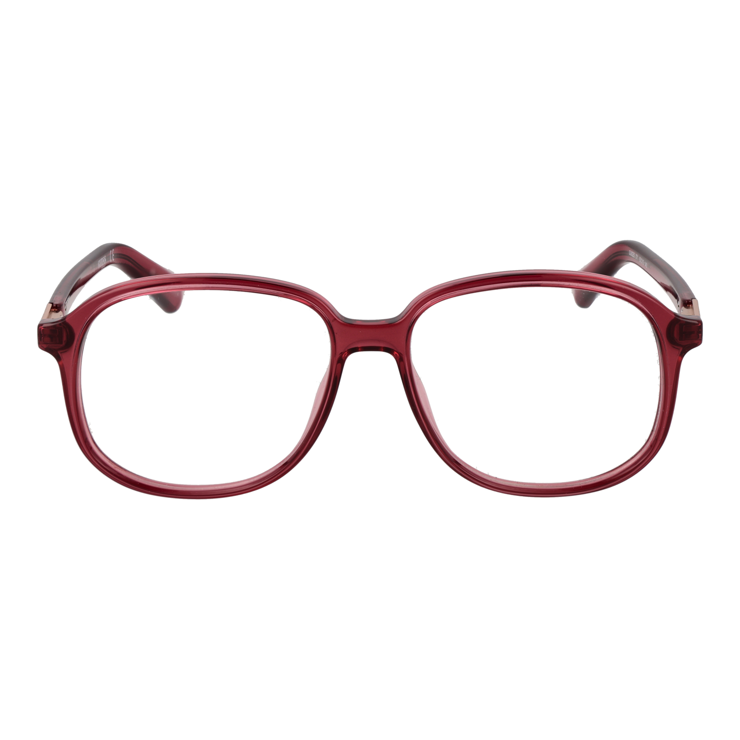 Guess Optical Frames Guess Eyeglasses Frames GU8255 071 53 Eyeglasses Eyewear designer