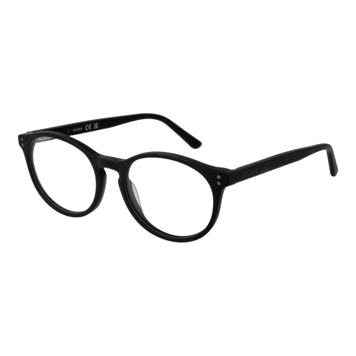 Guess Optical Frames Guess Eyeglasses Frames GU8266 002 49 Eyeglasses Eyewear designer