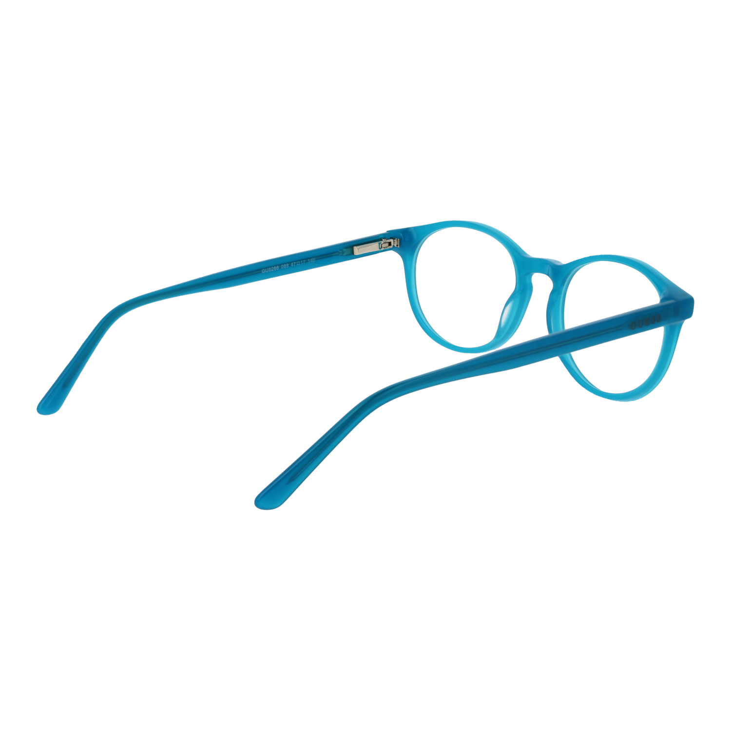 Guess Optical Frames Guess Eyeglasses Frames GU8266 089 47 Eyeglasses Eyewear designer