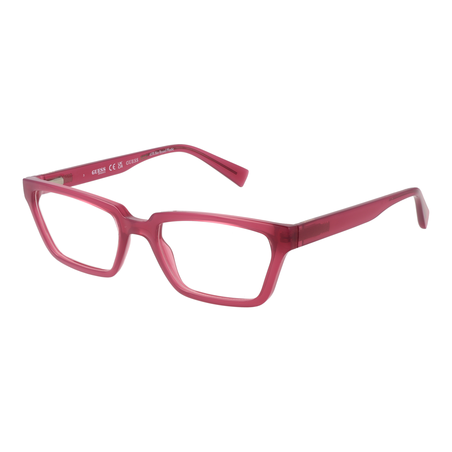 Guess Optical Frames Guess Eyeglasses Frames GU8280 083 54 Eyeglasses Eyewear designer