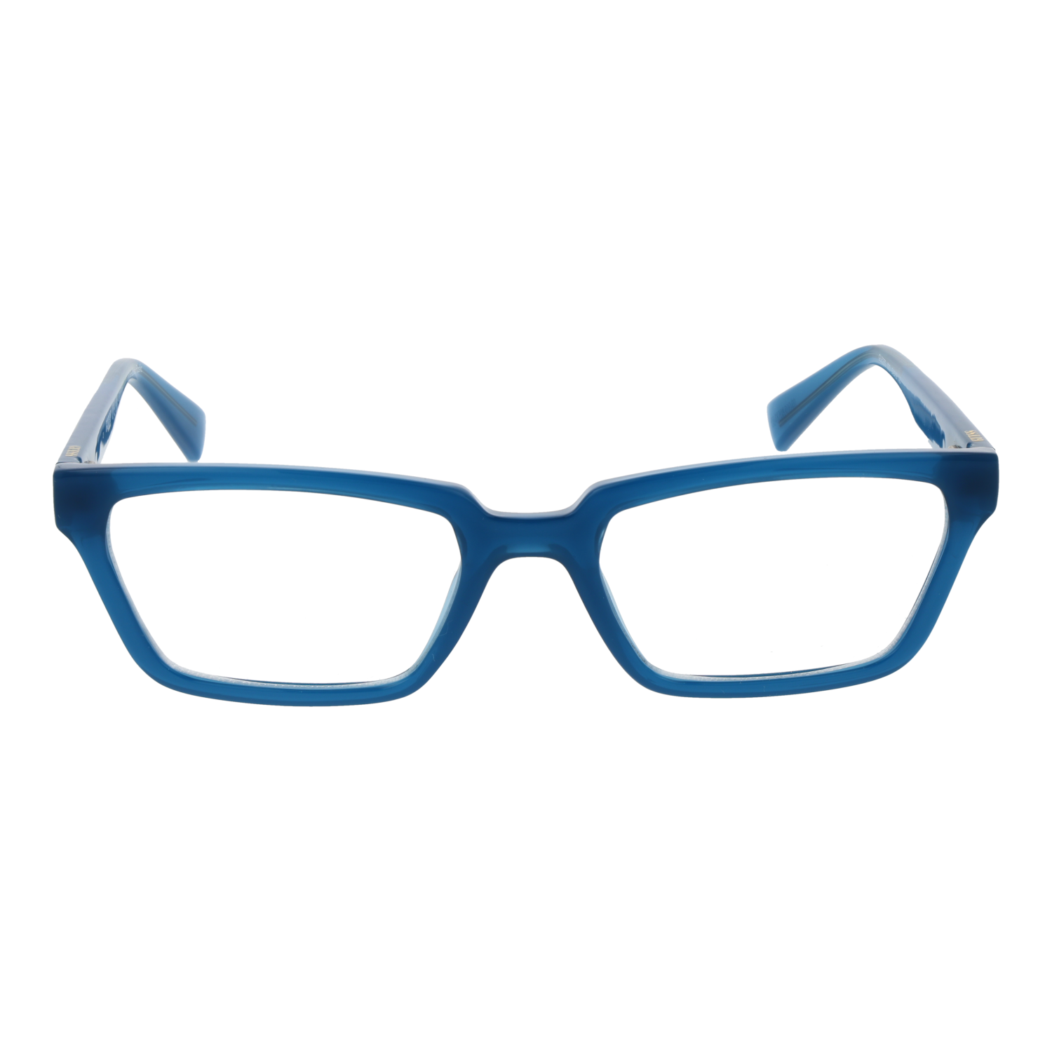 Guess Optical Frames Guess Eyeglasses Frames GU8280 090 54 Eyeglasses Eyewear designer