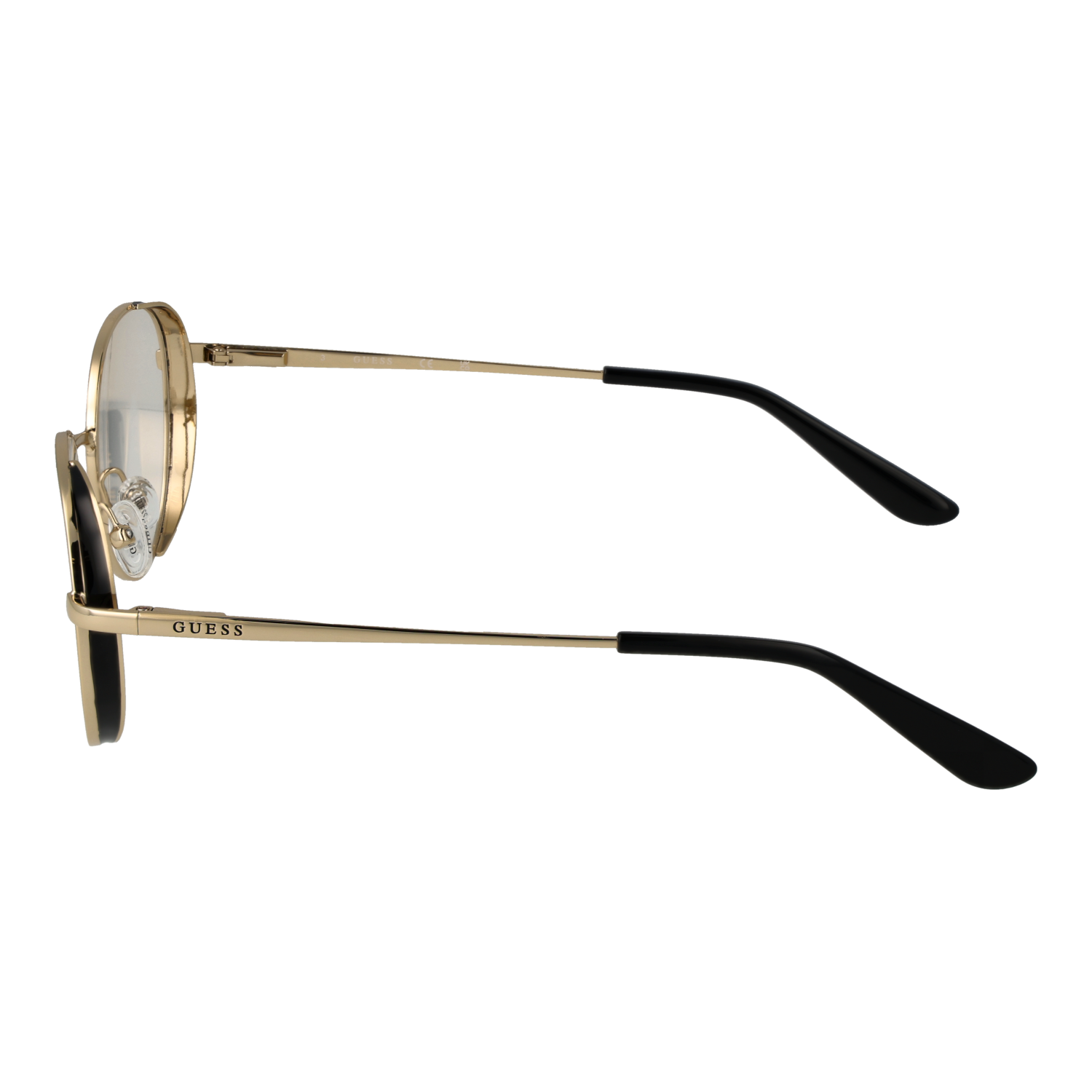 Guess Optical Frames Guess Glasses Frames GU2700 032 50 Eyeglasses Eyewear designer