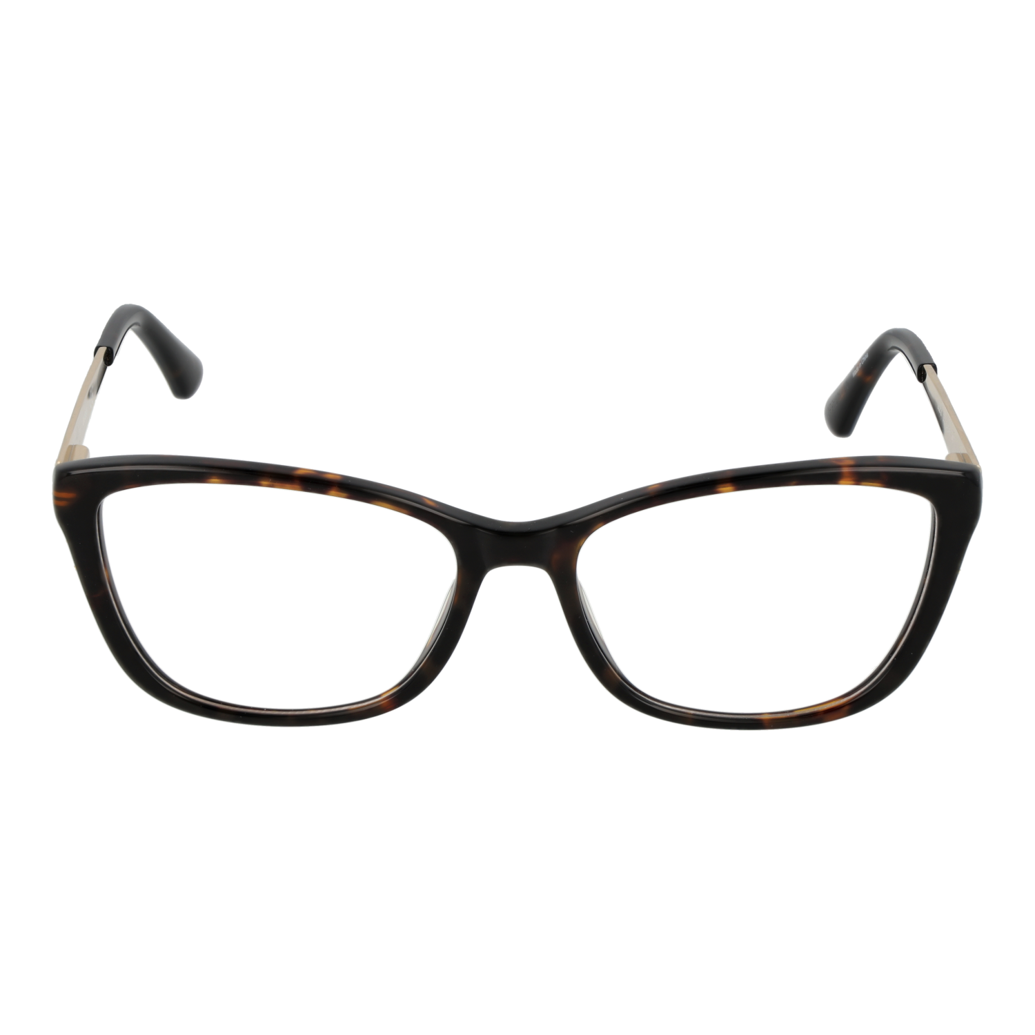 Guess Frames Guess Glasses Frames GU2721 052 54mm Eyeglasses Eyewear designer