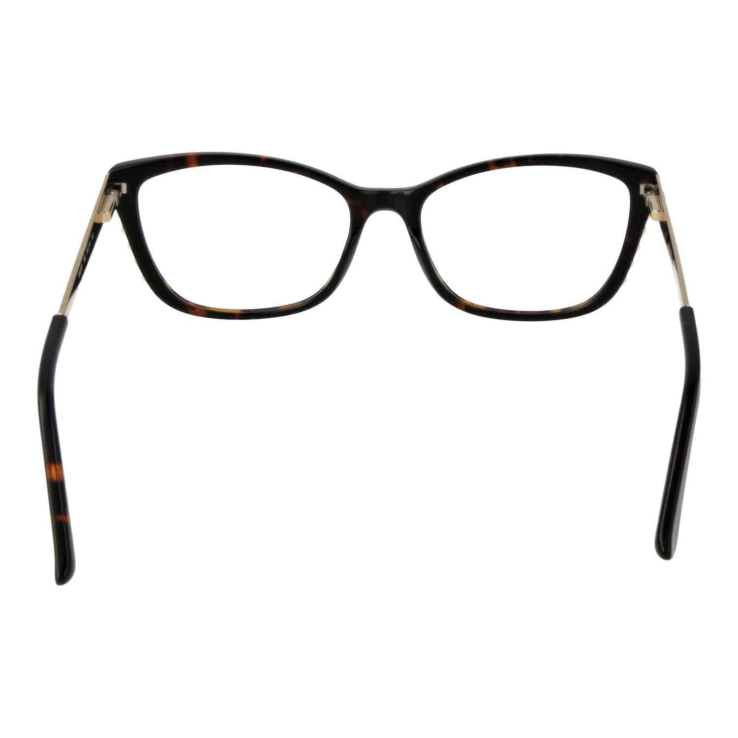 Guess Frames Guess Glasses Frames GU2721 052 54mm Eyeglasses Eyewear designer