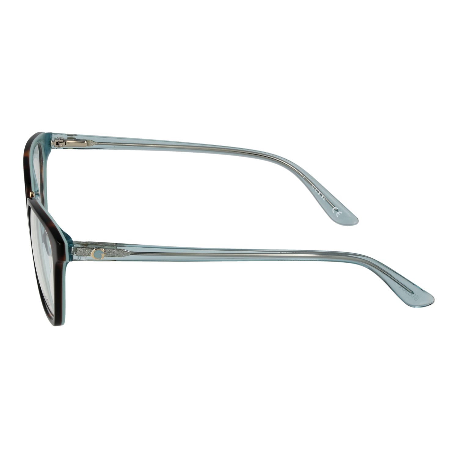 Guess Frames Guess Glasses Frames GU2733 056 53mm Eyeglasses Eyewear designer