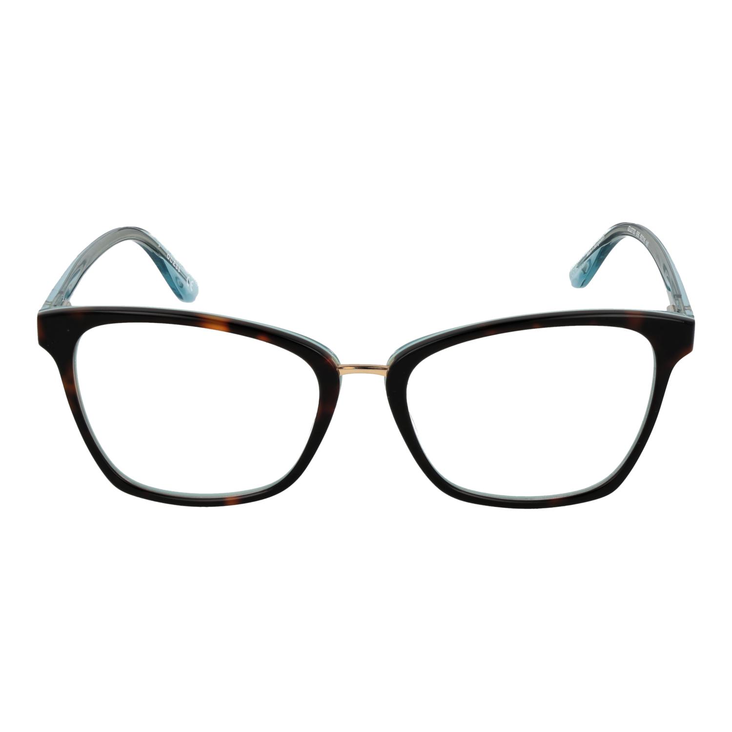 Guess Frames Guess Glasses Frames GU2733 056 53mm Eyeglasses Eyewear designer