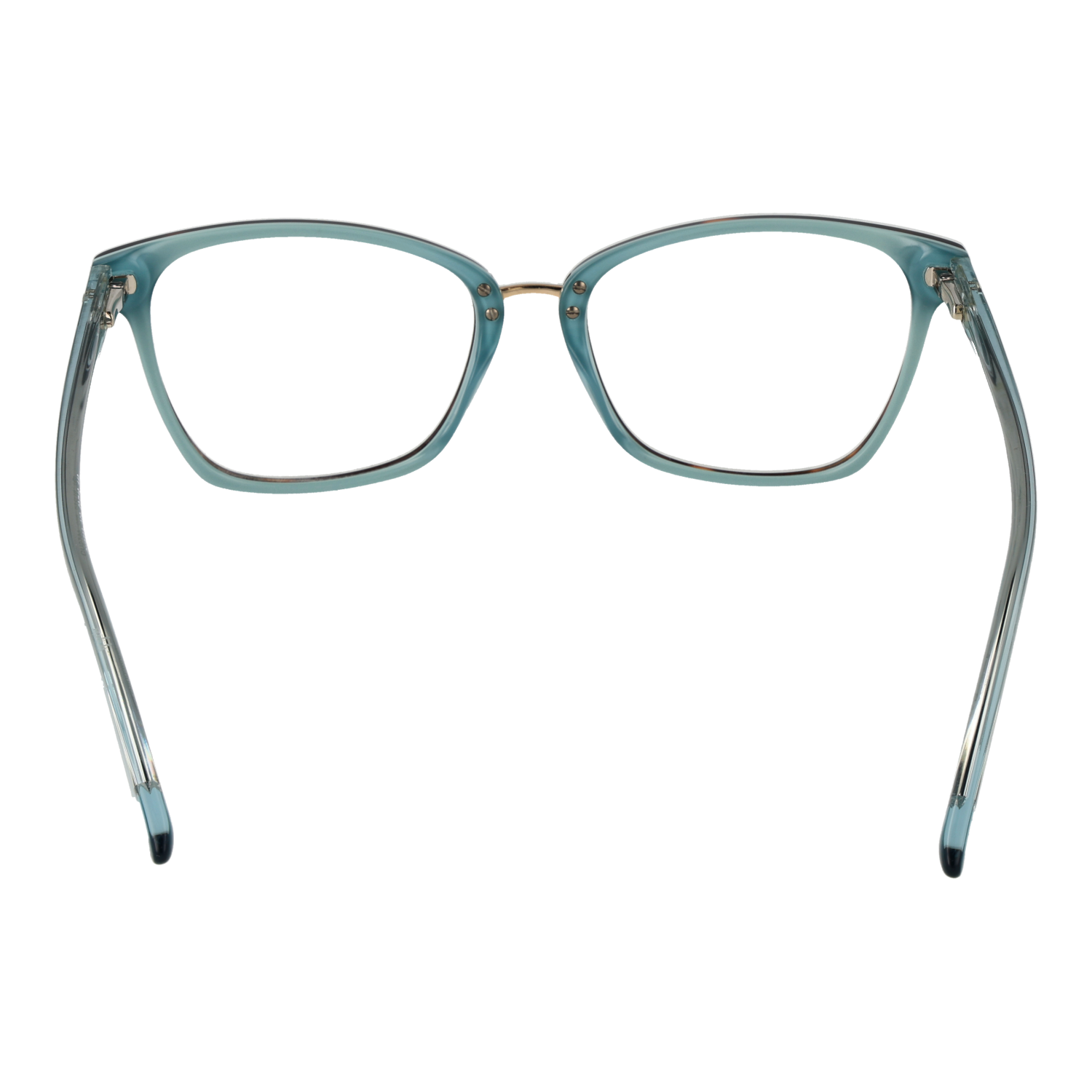 Guess Frames Guess Glasses Frames GU2733 056 53mm Eyeglasses Eyewear designer