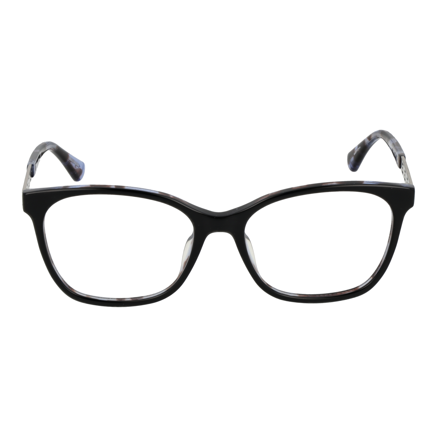 Guess Frames Guess Glasses Frames GU2743 001 53mm Eyeglasses Eyewear designer