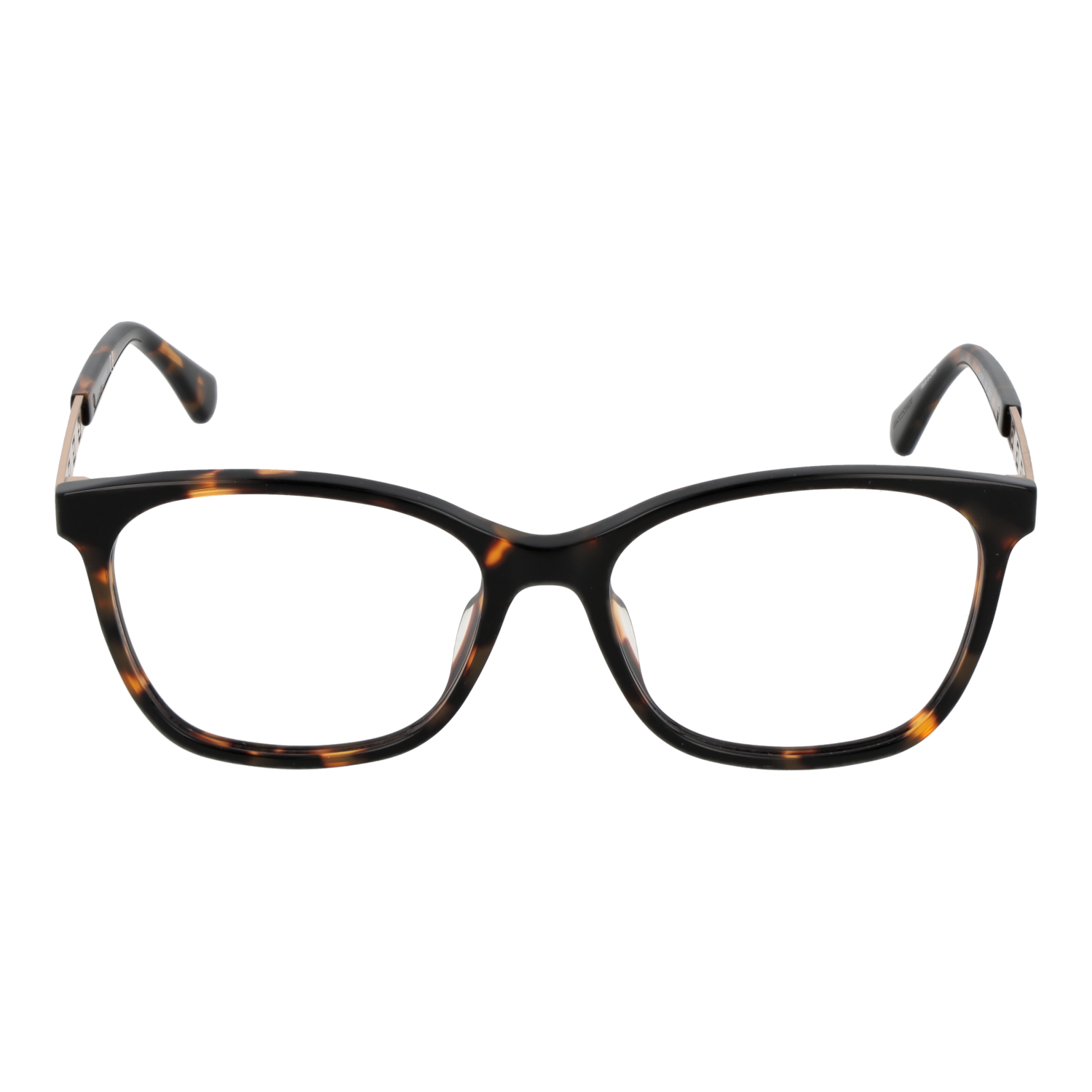 Guess Frames Guess Glasses Frames GU2743 052 53mm Eyeglasses Eyewear designer