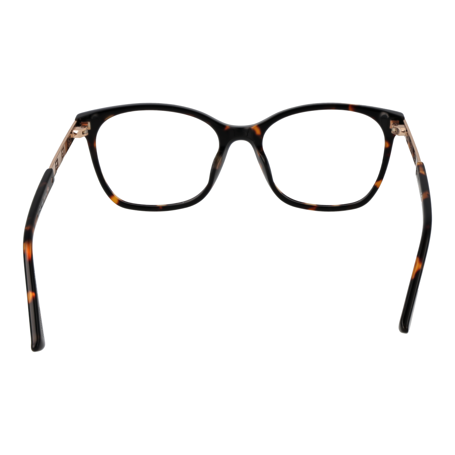 Guess Frames Guess Glasses Frames GU2743 052 53mm Eyeglasses Eyewear designer