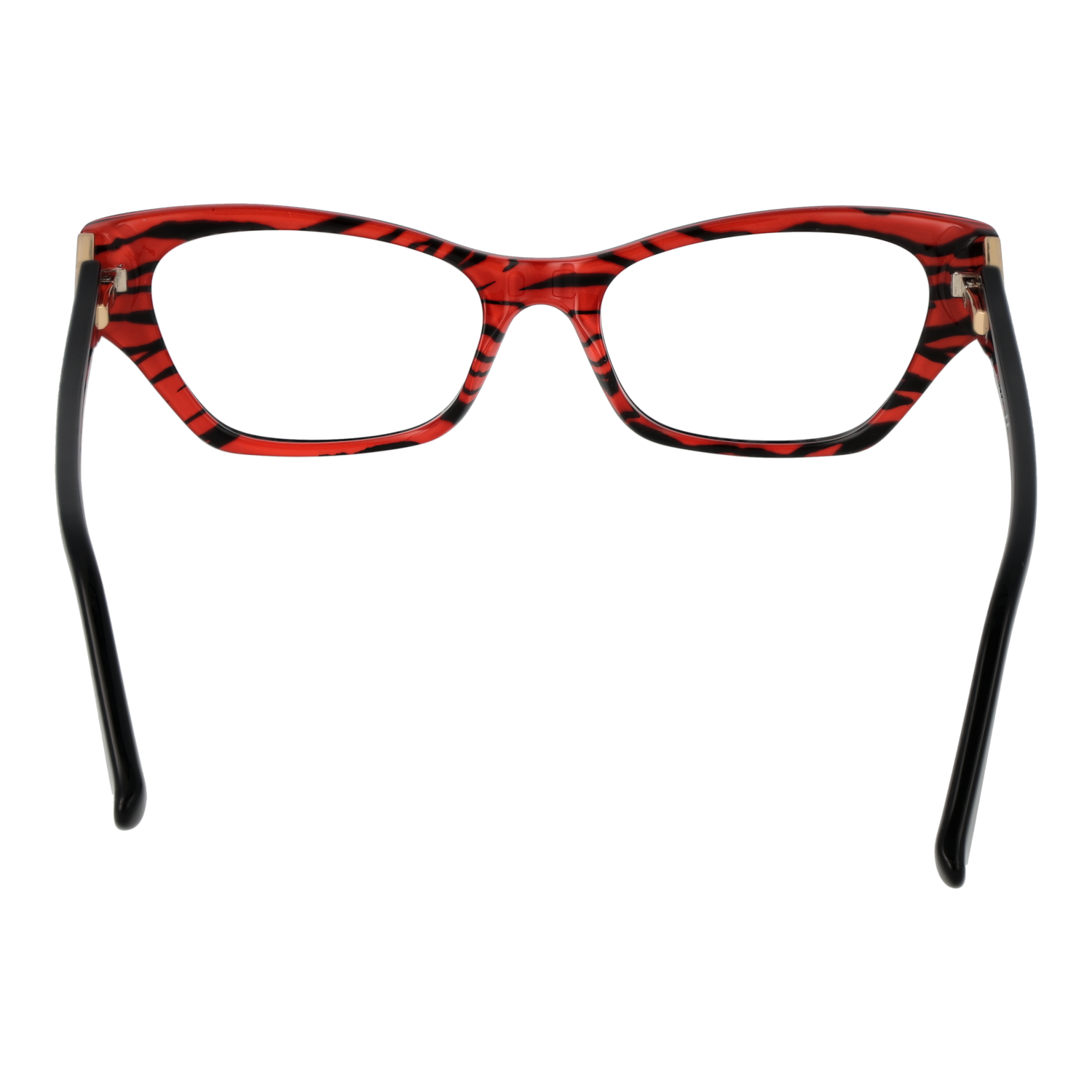 Guess Frames Guess Glasses Frames GU2747 005 51mm Eyeglasses Eyewear designer