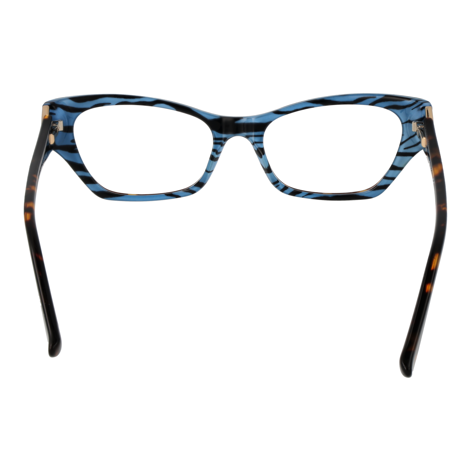 Guess Frames Guess Glasses Frames GU2747 052 51mm Eyeglasses Eyewear designer