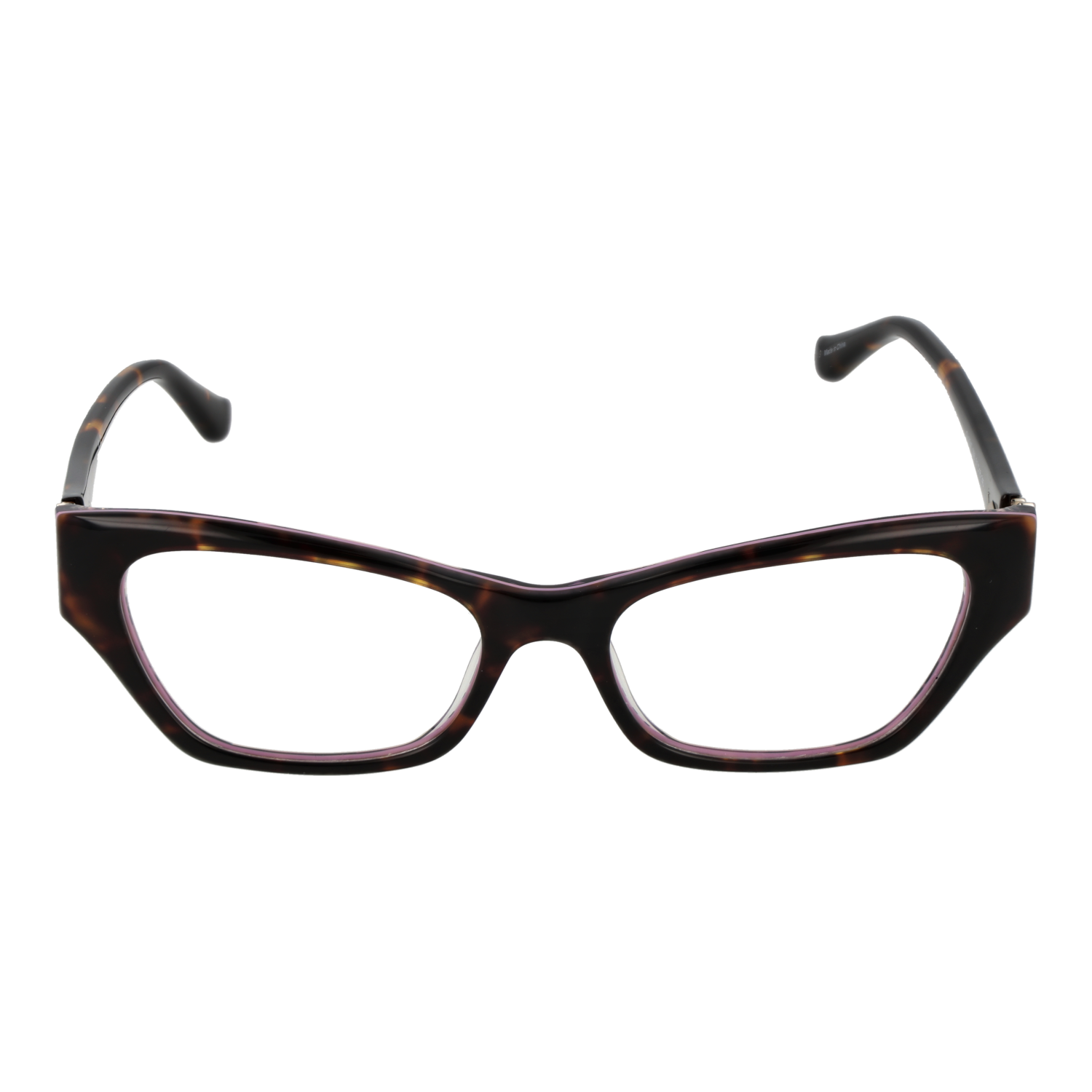 Guess Frames Guess Glasses Frames GU2747 056 51mm Eyeglasses Eyewear designer