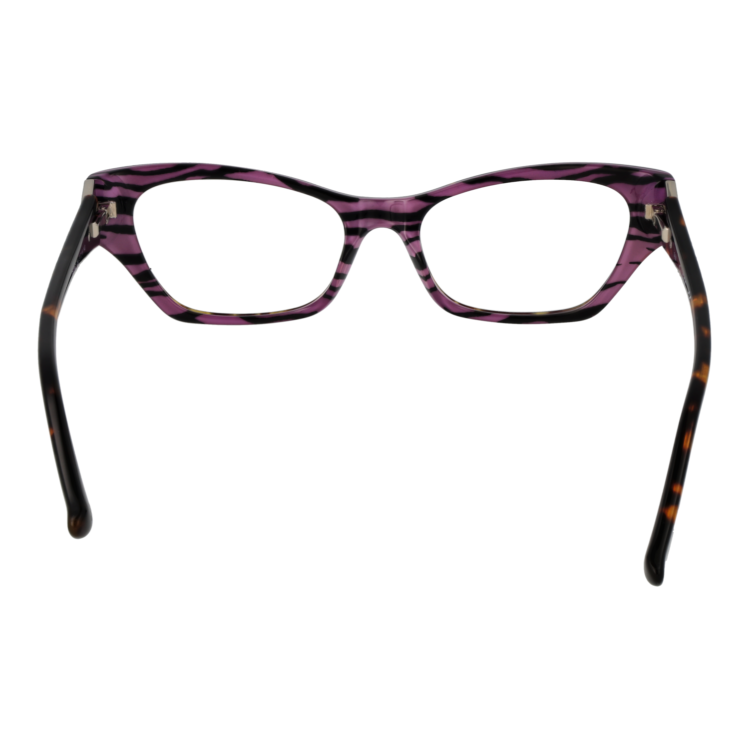 Guess Frames Guess Glasses Frames GU2747 056 51mm Eyeglasses Eyewear designer