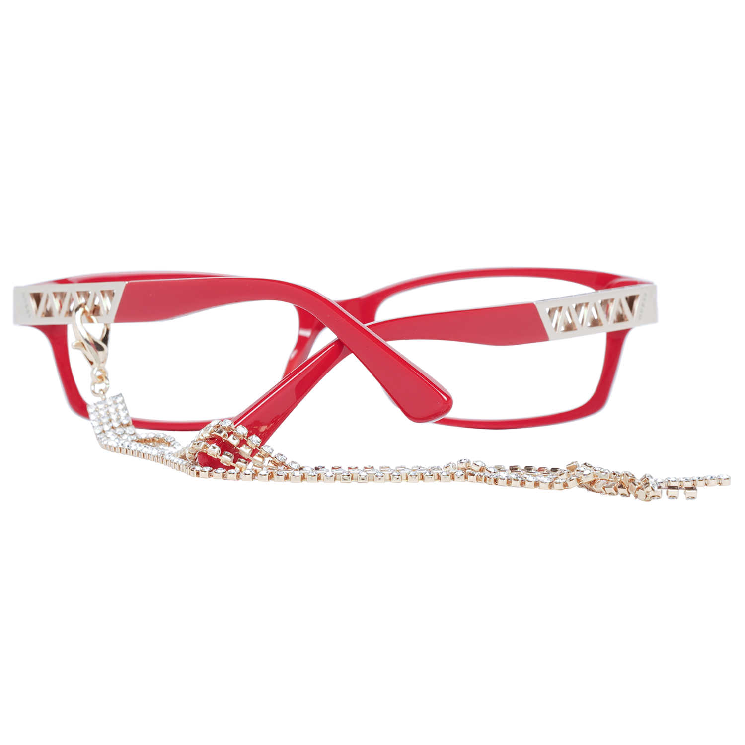 Guess Frames Guess Glasses Frames GU2785 066 54mm Eyeglasses Eyewear designer