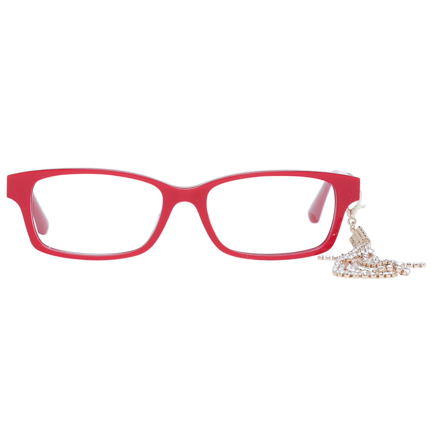 Guess Frames Guess Glasses Frames GU2785 066 54mm Eyeglasses Eyewear designer