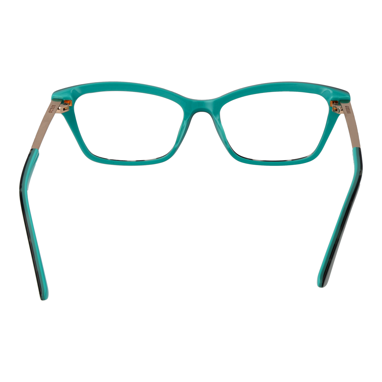 Guess Frames Guess Glasses Frames GU2797 095 52mm Eyeglasses Eyewear designer