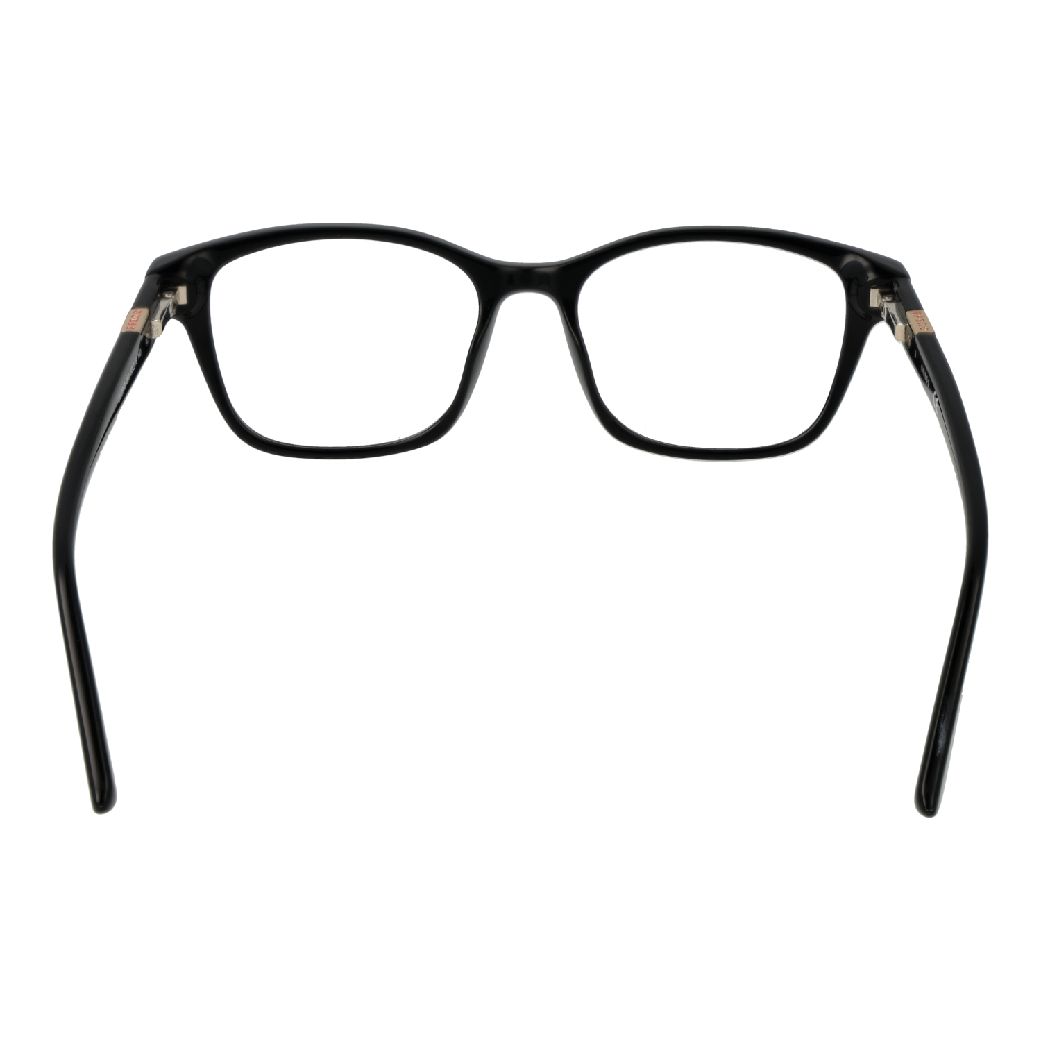 Guess Frames Guess Glasses Frames GU2810 001 50mm Eyeglasses Eyewear designer