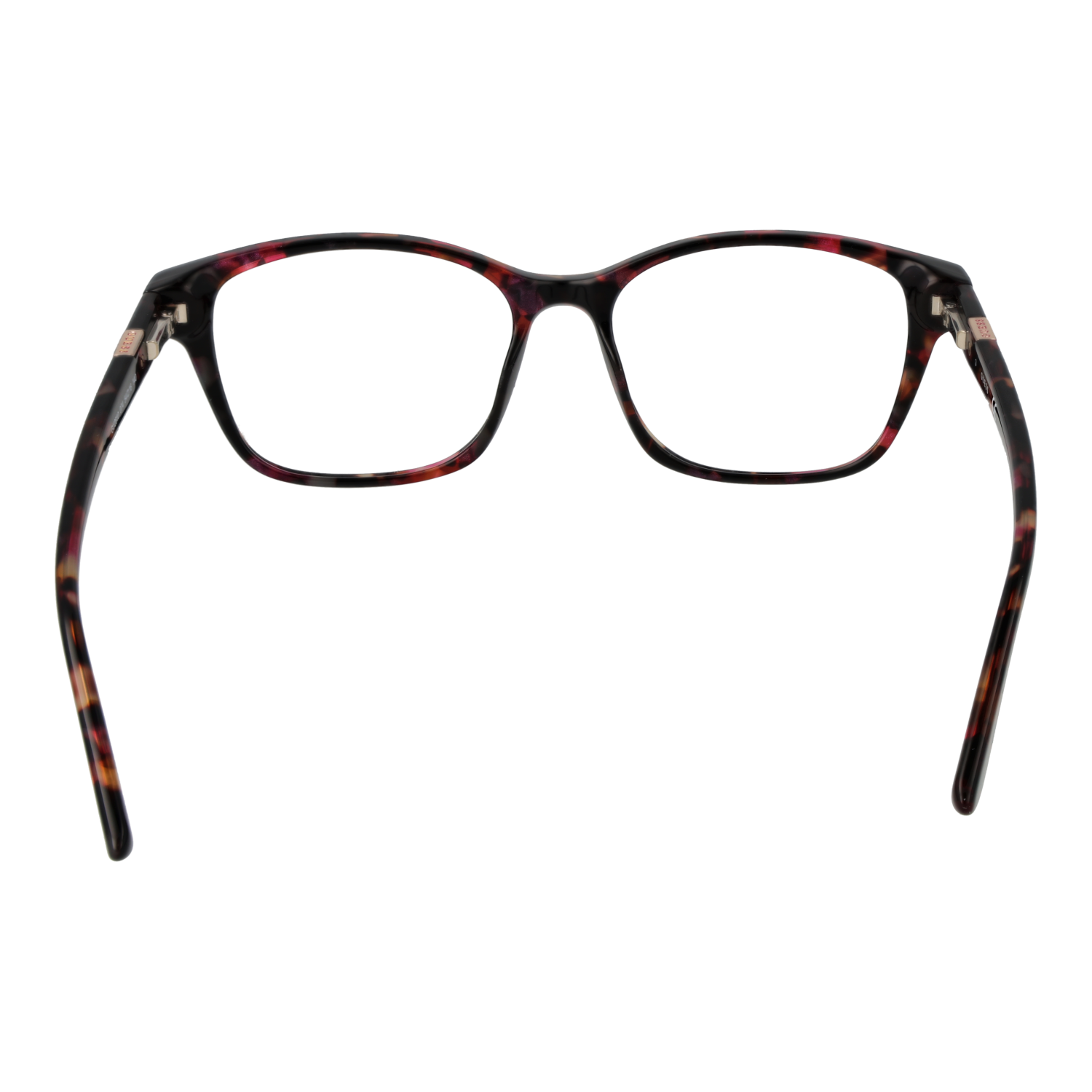 Guess Frames Guess Glasses Frames GU2810 074 54mm Eyeglasses Eyewear designer