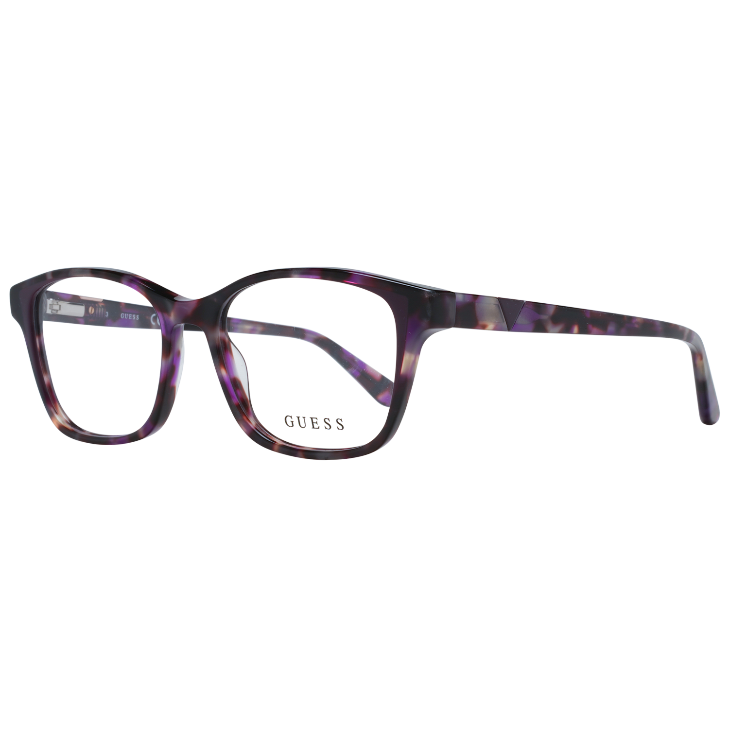 Guess Frames Guess Glasses Frames GU2810 083 50mm Eyeglasses Eyewear designer