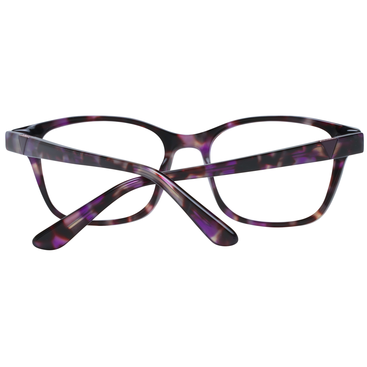 Guess Frames Guess Glasses Frames GU2810 083 50mm Eyeglasses Eyewear designer