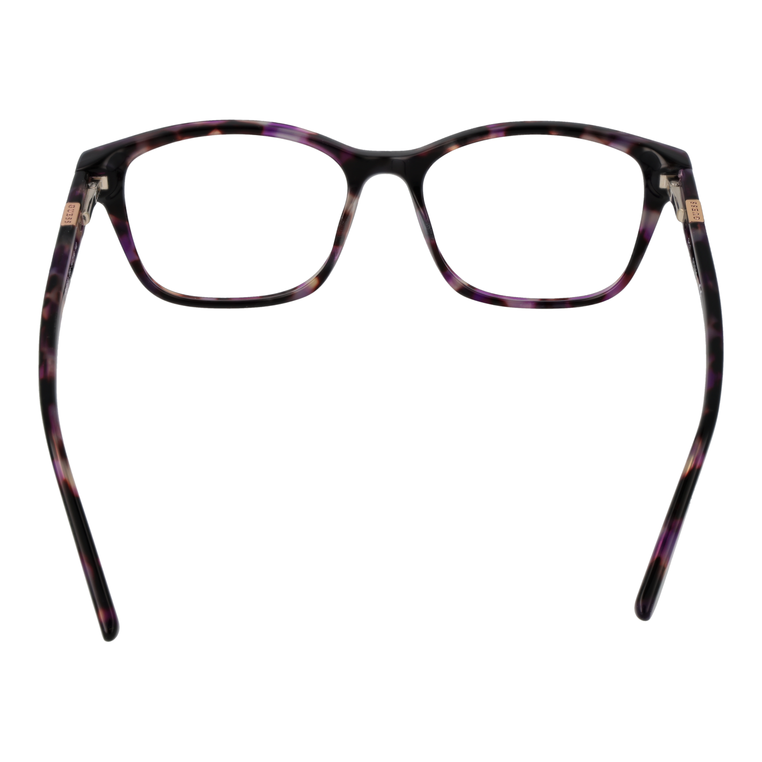 Guess Frames Guess Glasses Frames GU2810 083 58mm Eyeglasses Eyewear designer