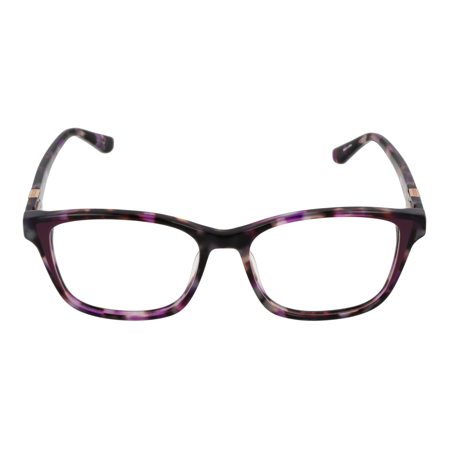 Guess Frames Guess Glasses Frames GU2810 083 58mm Eyeglasses Eyewear designer