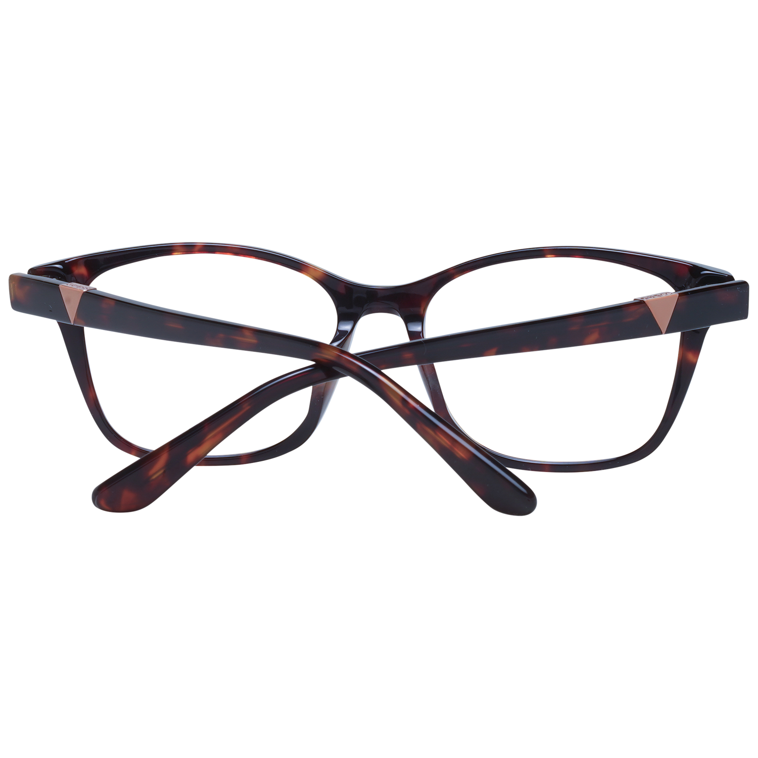 Guess Optical Frames Guess Glasses Frames GU2846-D 052 53 Eyeglasses Eyewear designer