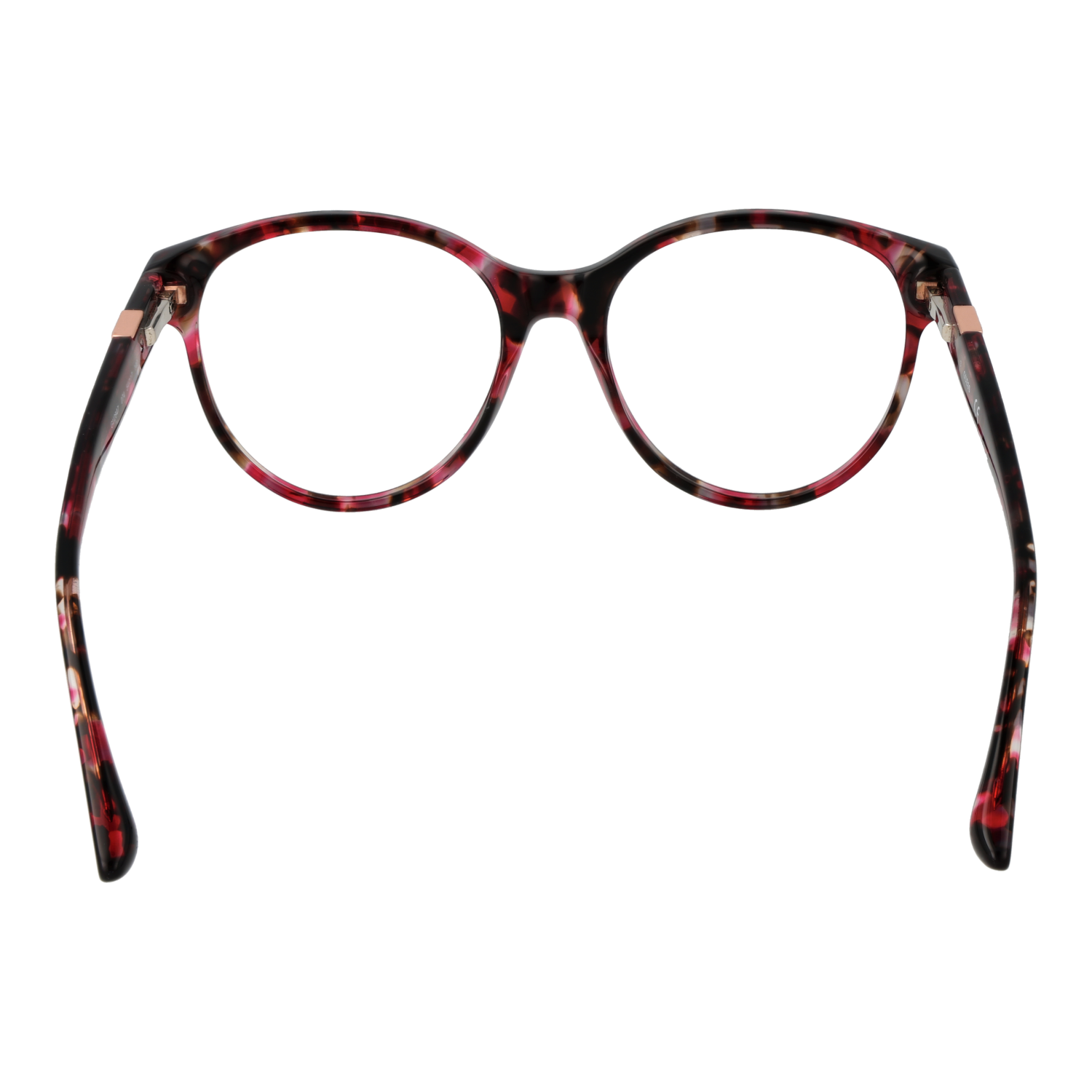 Guess Frames Guess Glasses Frames GU2847 074 54mm Eyeglasses Eyewear designer