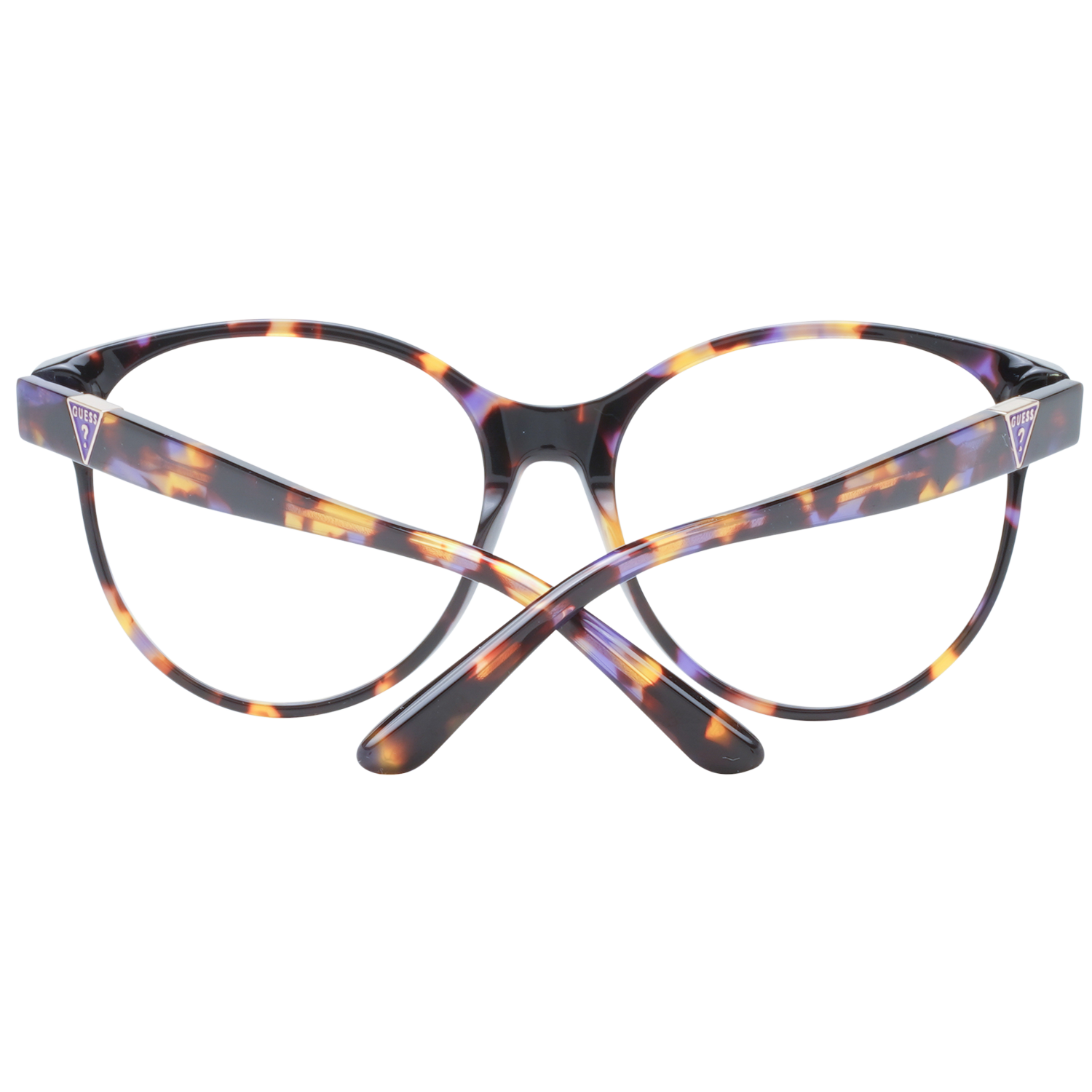 Guess Frames Guess Glasses Frames GU2847 083 56mm Eyeglasses Eyewear designer