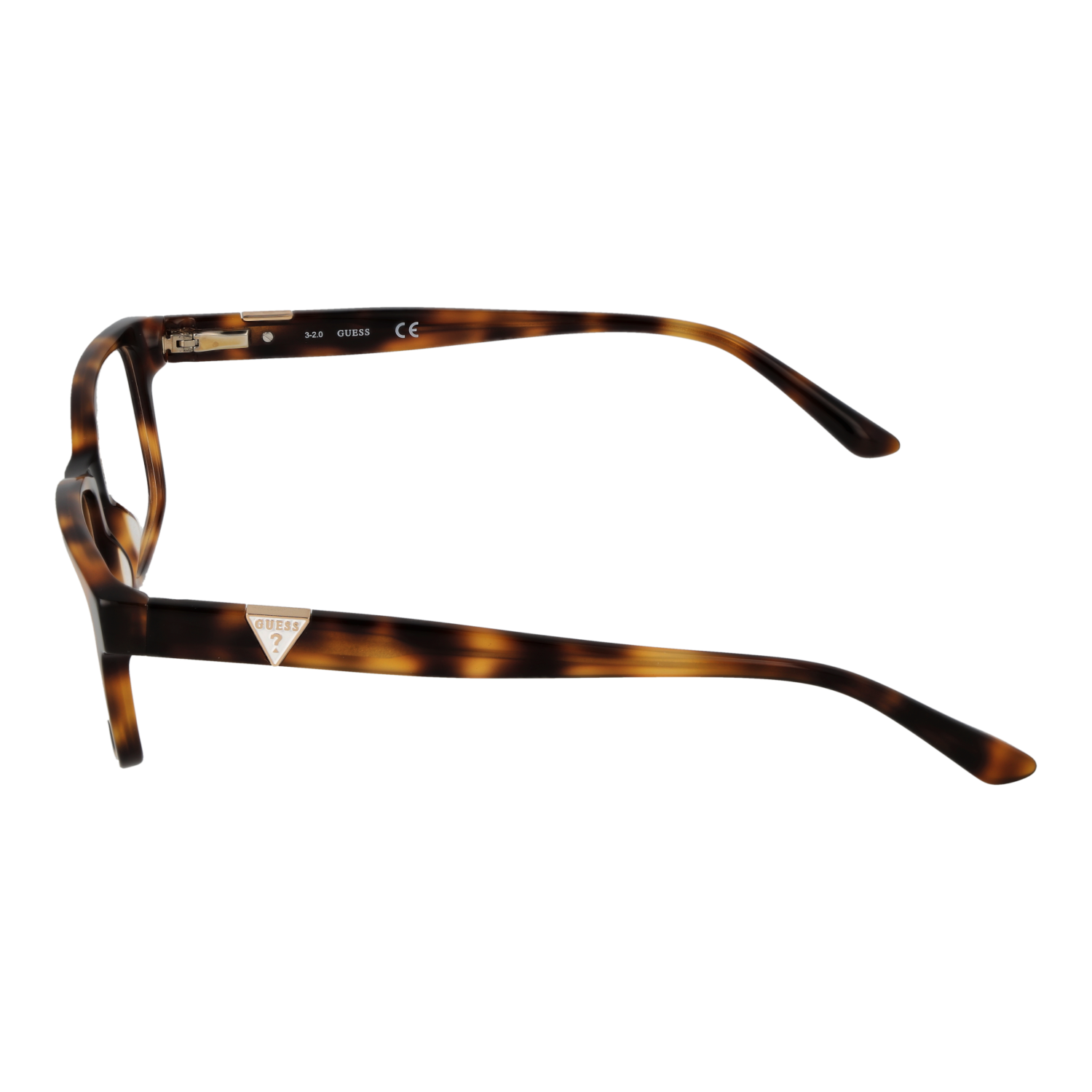 Guess Optical Frames Guess Glasses Frames GU2848 053 54 Eyeglasses Eyewear designer