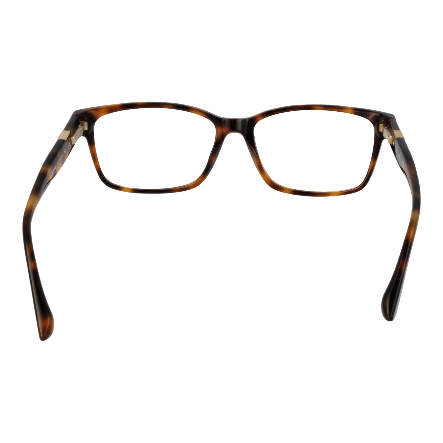 Guess Optical Frames Guess Glasses Frames GU2848 053 54 Eyeglasses Eyewear designer