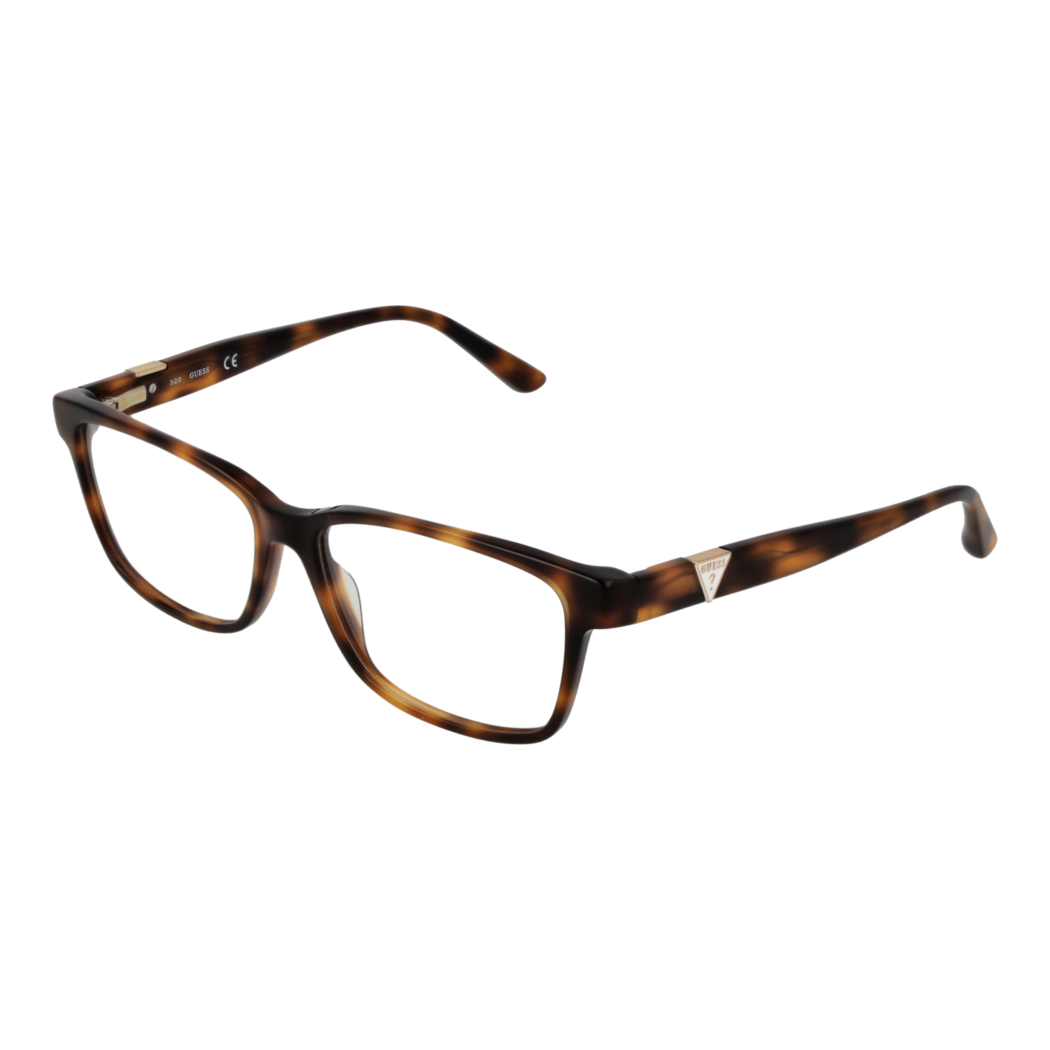 Guess Optical Frames Guess Glasses Frames GU2848 053 56 Eyeglasses Eyewear designer